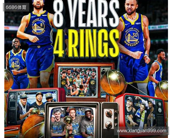 Vamo Boha！Legacy夺得CAC 2025总冠军