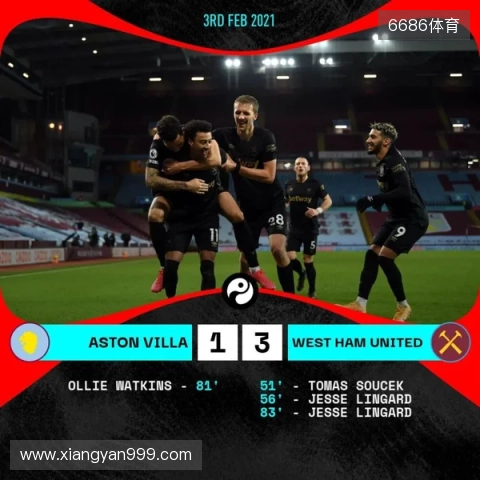 桂冠加冕耀星辰！恭喜FURIA夺得TP世锦赛2025决赛总冠军