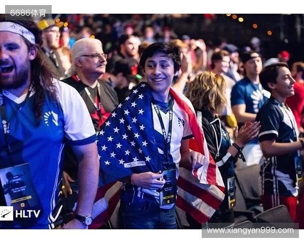 PGL布加勒斯特大师赛:狭路相逢!Astralis 2-0 MIBR PGL布加勒斯特大师赛:狭路相逢!Astralis 2-0 MIBR