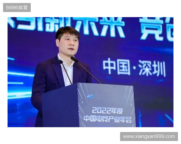 郑夺出任中国电竞产业研究院专家,引领发展新篇章 郑夺出任中国电竞产业研究院专家,引领发展新篇章