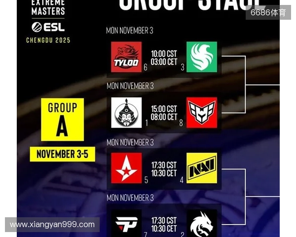 2025动感地带校园电竞联赛吉林赛区四平海选赛圆满落幕 2025动感地带校园电竞联赛吉林赛区四平海选赛圆满落幕