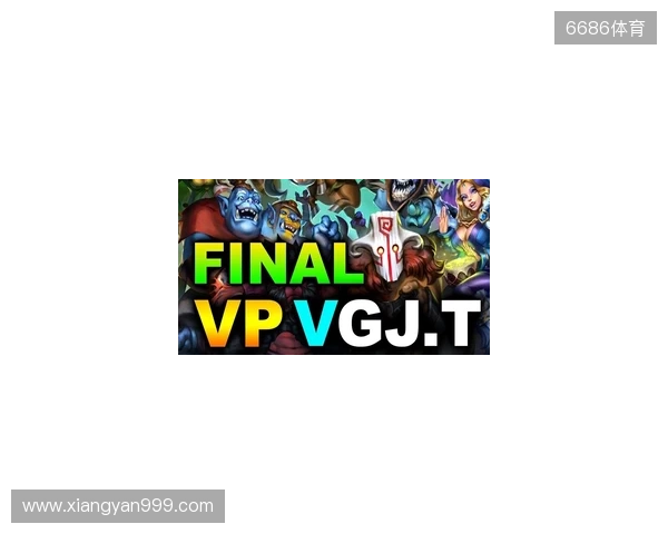 PGL布加勒斯特大师赛:针锋相对!Aurora 2-1 Liquid PGL布加勒斯特大师赛:针锋相对!Aurora 2-1 Liquid