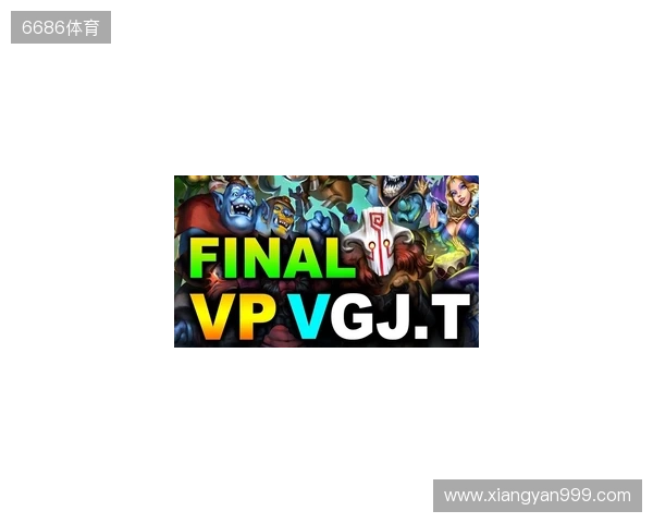 PGL布加勒斯特大师赛:针锋相对!Aurora 2-1 Liquid