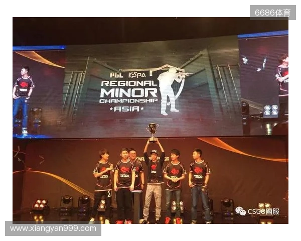 Major中国军团前瞻:TYLOO成最大希望,LVG恐失锋芒 Major中国军团前瞻:TYLOO成最大希望,LVG恐失锋芒