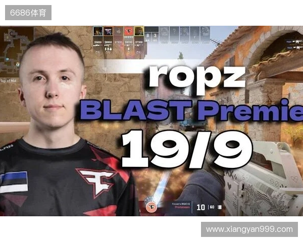 MUTIRIS谈击败GamerLegion:队伍展现出了极强的韧性 MUTIRIS谈击败GamerLegion:队伍展现出了极强的韧性