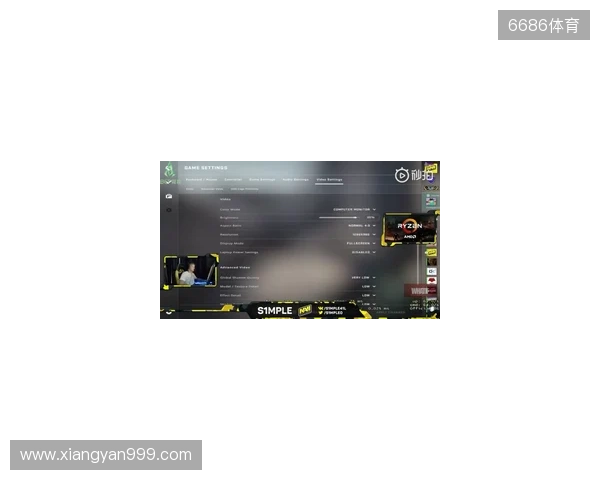 BC.Game暗示s1mple或将离队? BC.Game暗示s1mple或将离队?