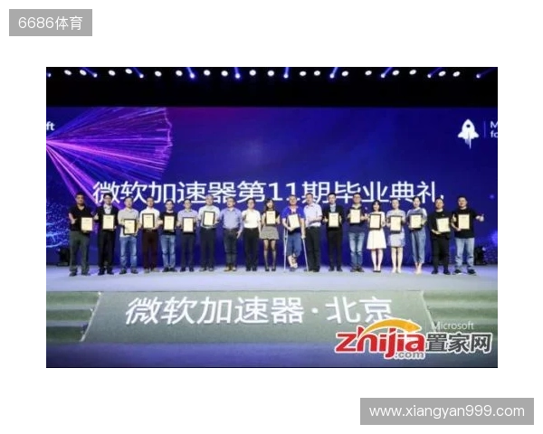 1.54 Rating!electroNic加入BCG首秀顺利取胜 1.54 Rating!electroNic加入BCG首秀顺利取胜