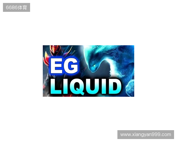 PGL布加勒斯特大师赛:不接受翻盘!Liquid 2-1 BB PGL布加勒斯特大师赛:不接受翻盘!Liquid 2-1 BB