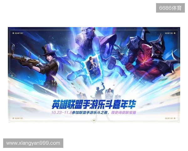 京东消费观察:超八成玩家追求高配键鼠,性能敏感、配置焦虑为主要动因 京东消费观察:超八成玩家追求高配键鼠,性能敏感、配置焦虑为主要动因