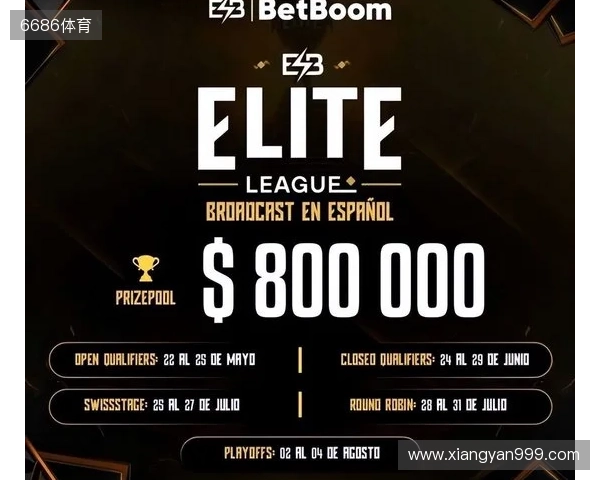 裂变天地S2淘汰赛第二日结束,Yandex与BB挺进胜决 裂变天地S2淘汰赛第二日结束,Yandex与BB挺进胜决