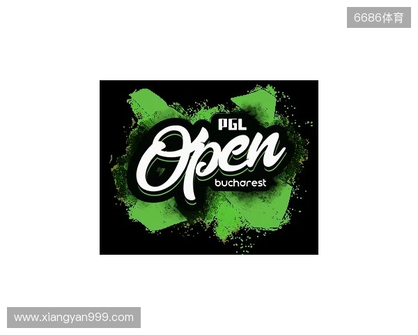 PGL布加勒斯特大师赛:后来居上!Aurora 2-1 Astralis PGL布加勒斯特大师赛:后来居上!Aurora 2-1 Astralis