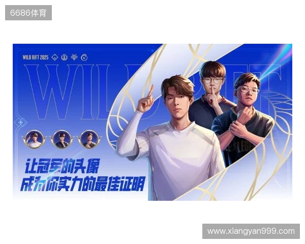 京东消费观察:超八成玩家追求高配键鼠,性能敏感、配置焦虑为主要动因 京东消费观察:超八成玩家追求高配键鼠,性能敏感、配置焦虑为主要动因