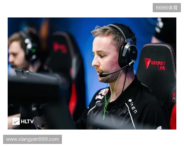 媒体爆料：OG战队有意引进cadiaN