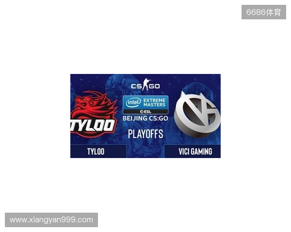 IEM成都:首战告捷!Falcons 2-0 TYLOO IEM成都:首战告捷!Falcons 2-0 TYLOO