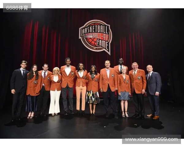 HLTV 2025年名人堂候选公布：十位传奇共角逐