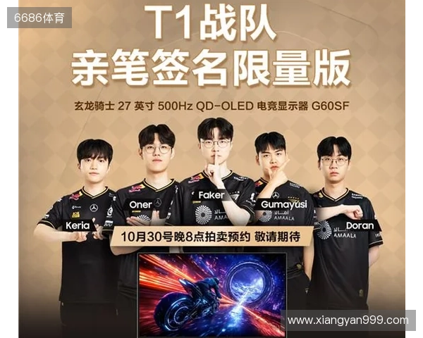 告别纸片人！《恋爱吗？我家猫会后空翻》打造你的“专属恋爱元宇宙”