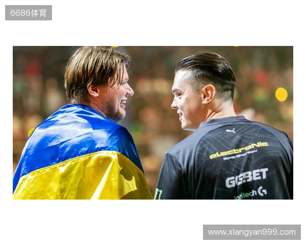 爆料人Gromov:OG开始同cadiaN、susp一起训练