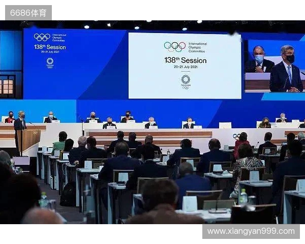 奥林匹克思想体系与游戏产业的深层博弈 ——写在国际奥委会与沙特终止电竞奥运会之际 奥林匹克思想体系与游戏产业的深层博弈 ——写在国际奥委会与沙特终止电竞奥运会之际