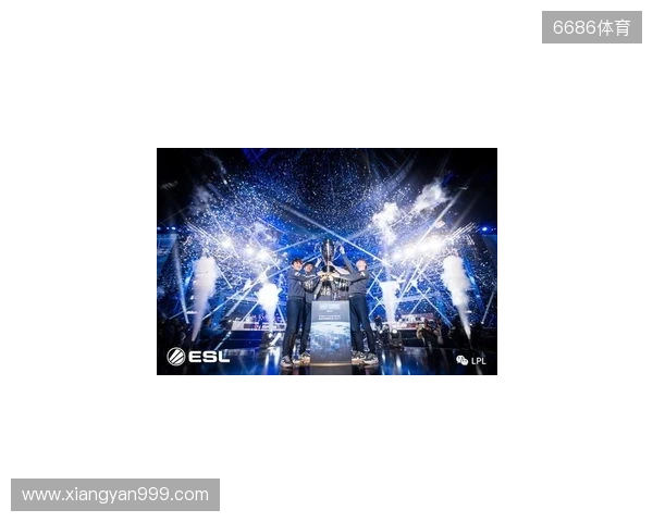 IEM成都2025：轻松取胜！Vitality 2-0 G2