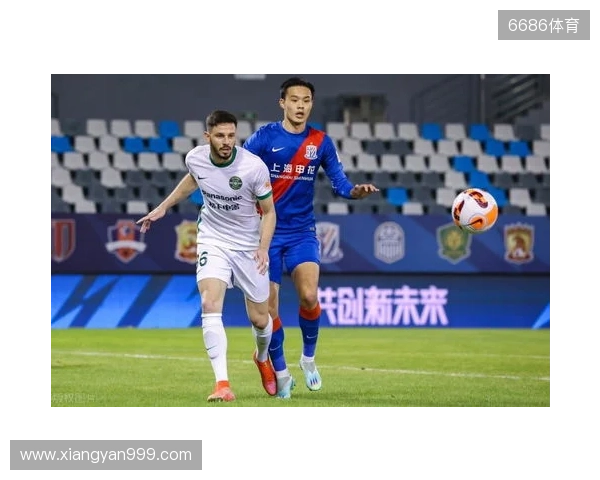 IEM成都2025：高歌猛进！Falcons 2-0 Astralis