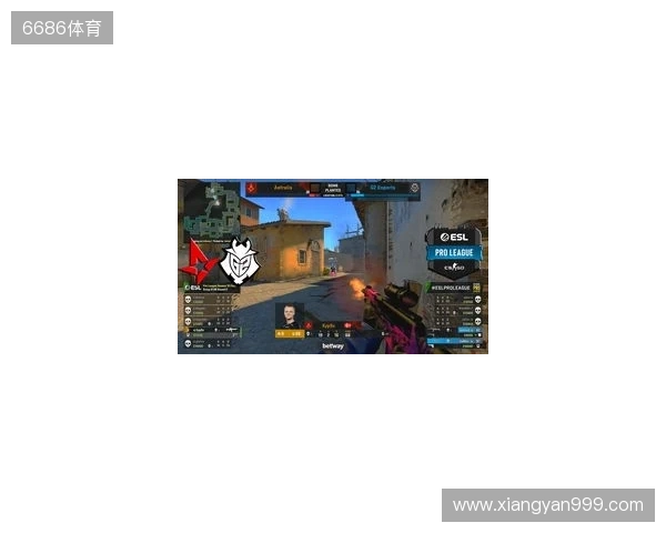 官宣：100 Thieves第三次进军CS，阵容尚未公开