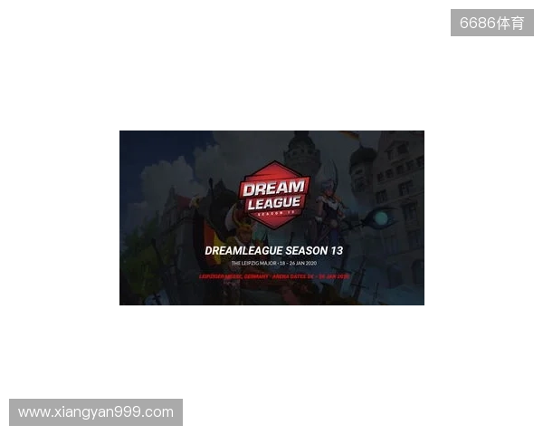 跨越12载:4位参加首届Major选手将征战布达佩斯Major