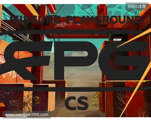 BLAST对抗赛 S2:快意恩仇!Spirit 2-0 MongolZ BLAST对抗赛 S2:快意恩仇!Spirit 2-0 MongolZ