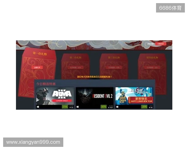 千元红包狂送!《雷霆之眼》11月18日steam上线福利来袭! 千元红包狂送!《雷霆之眼》11月18日steam上线福利来袭!