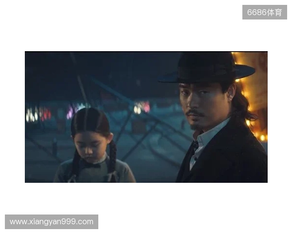 YEKINDAR:我能明显感觉到FalleN很会玩心理战术 YEKINDAR:我能明显感觉到FalleN很会玩心理战术