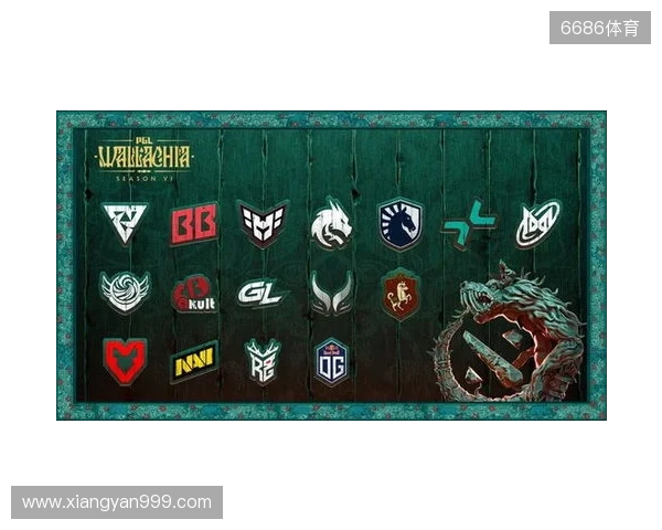 信森!看森!爽森!XG新赛年首战明日开战 信森!看森!爽森!XG新赛年首战明日开战