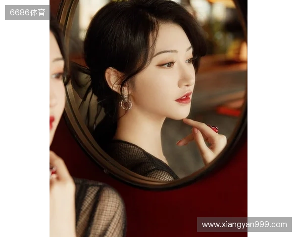 Nintendo Switch版《迪士尼蜜娜莉丝•健健好身姿》11月6日开启预购 Nintendo Switch版《迪士尼蜜娜莉丝•健健好身姿》11月6日开启预购