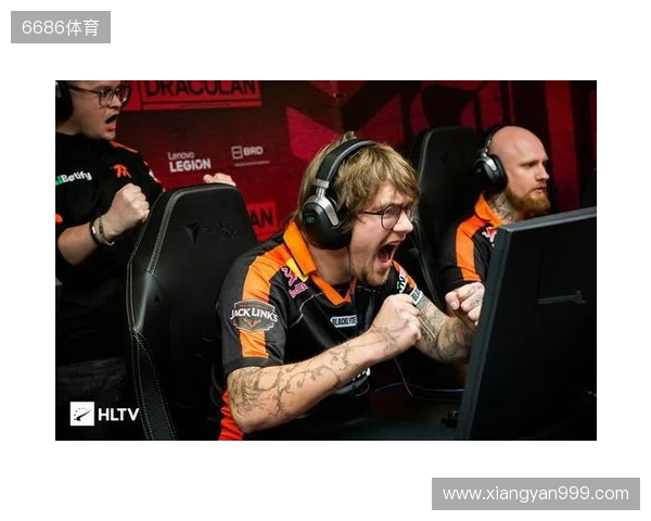 官宣：CYPHER以租借形式加盟500