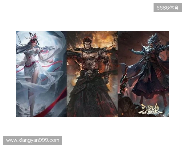 《三国杀OL》周年盛典预约开启，周年解密惊喜连连