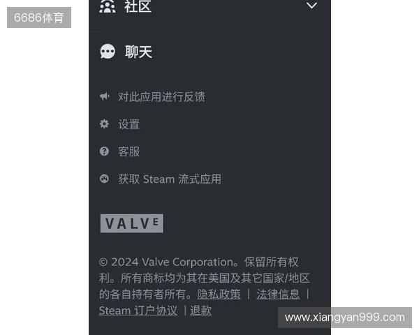Steam黑五疯狂折扣来袭，散帅们准备好过属于自己的“双十一了吗”