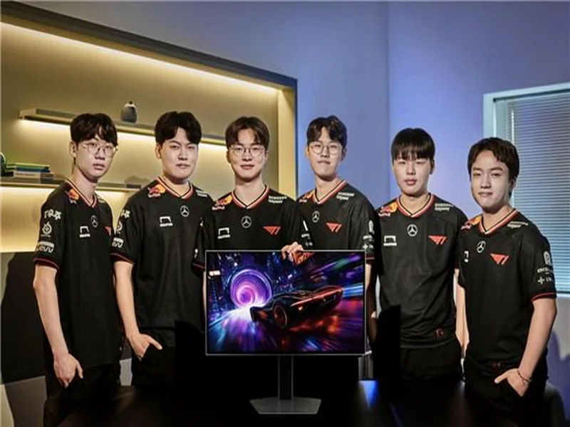 TI2026官宣落地上海后,DOTA2再出狠招宣布联动怪物猎人