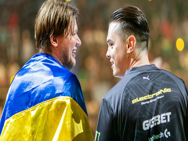 总台国家电竞研究院与腾讯电竞再度携手 共研奥林匹克电竞赛事制播标准