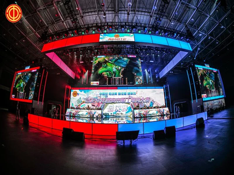 媒体分析:为何OG是cadiaN复出的完美归宿