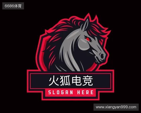 知道火狐电竞