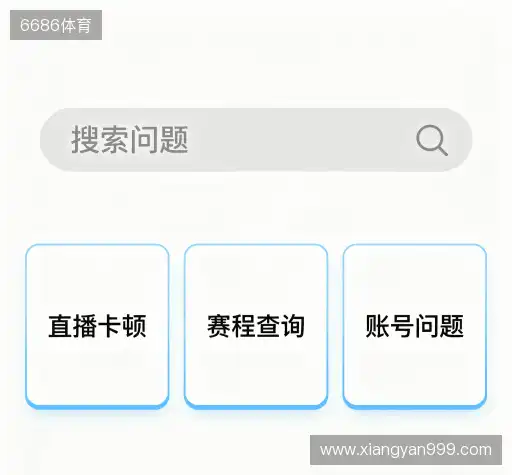 快速参考
